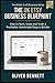 The UK Etsy Business Blueprint: How to Start, Grow and Scale a Profitable Handmade Shop in Britain — Pricing, Tax, Listings, and Proven Strategies to ... Income (The British Craft Business Series)