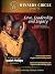 Winners Circle Magazine - S...