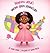 Princess Layla's United Sta...