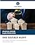 Das Soziale Audit (German Edition)
