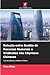 Relação entre Gestão de Recursos Humanos e Sindicatos nas Empresas Chinesas (Portuguese Edition)