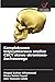 Kompleksowa trójwymiarowa analiza CBCT stawu skroniowo-żuchwowego (Polish Edition)