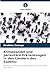 Klimawandel und parasitäre Erkrankungen in den Ländern des Südens (German Edition)