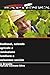 Biodiesel, aziende agricole a conduzione familiare e inclusione sociale in Brasile (Italian Edition)