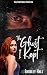 The Ghost I Kept by Shirley  Hall