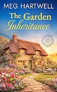 The Garden Inheritance