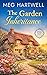 The Garden Inheritance (Spring Blooms #2)
