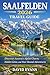 SAALFELDEN 2026 TRAVEL GUIDE
