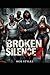 BROKEN SILENCE 2