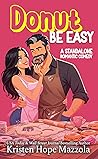 Donut Be Easy