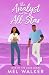 The Analyst and The All-Star by Mel Walker