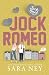 Jock Romeo