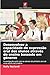 Desenvolver a capacidade de expressão oral dos alunos através do ensino baseado em géneros (Portuguese Edition)