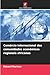 Comércio internacional das comunidades económicas regionais africanas (Portuguese Edition)