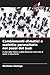 Cambiamenti climatici e malattie parassitarie nei paesi del Sud (Italian Edition)