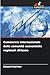 Commercio internazionale delle comunità economiche regionali africane (Italian Edition)