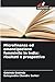 Microfinanza ed emancipazione femminile in India: risultati e prospettive (Italian Edition)
