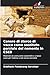 Cenere di sterco di vacca come sostituto parziale del cemento in CSEB (Italian Edition)