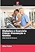 Diabetes e Exercício Físico: Prevenção e Gestão (Portuguese Edition)