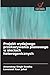 Projekt wydajnego przekazywania pionowego w sieciach heterogenicznych (Polish Edition)
