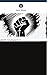Advocacy, communication, Mexico, México, Social Media, social movement, youth movement (German Edition)