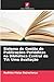 Sistema de Gestão de Publicações Periódicas na Biblioteca Central da TU: Uma Avaliação (Portuguese Edition)