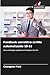 Feedback correttivo scritto automatizzato 10-12 (Italian Edition)