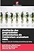 Avaliação das propriedades antioxidantes de Combretum aculeatum vent. (Portuguese Edition)