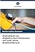 Statistiken zu diabetischen Patienten mit und ohne Bluthochdruck (German Edition)