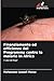 Finanziamento ed efficienza del Programma contro la malaria in Africa (Italian Edition)