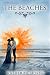 The Beaches: A Persuasion V...