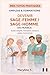 Devenir sage-femme/sage-homme: Le guide clair pour s'orienter ou se reconvertir (French Edition)
