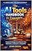 The AI Tools Handbook for Lawyers: Practical AI Strategies to Cut Research Time, Draft Faster, and Outwork Your Competition (AI Workflows for Professionals)