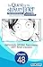 The Quest for the Luxury Liner: Seize the Rich Life with a Ship-Summoning Skill in Another World #048 (The Quest for the Luxury Liner: Seize the Rich Life ... in Another World CHAPTER SERIALS Book 48)