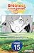 I Grew the Greatest Home Garden with my OP Cultivation Skill? #015 (I Grew the Greatest Home Garden with my OP Cultivation Skill? CHAPTER SERIALS Book 15)