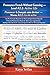 Pronounce French Without Guessing — Level A2.2: Active Life / La vie active: No IPA. No Audio Required. Just Read and Speak French Naturally. A ... français sans deviner t. 4) (French Edition)
