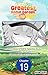 I Grew the Greatest Home Garden with my OP Cultivation Skill? #019 (I Grew the Greatest Home Garden with my OP Cultivation Skill? CHAPTER SERIALS Book 19)