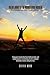 Healing Journey of the Wounded Divine Masculine: A Transformative Twin Flame Experience