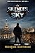 THE SILENCES OF THE SKY: A Novel By