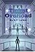 Ticket Overload: Galactic Customer Service, Book 3: A Cosmic Comedy of Failing Systems, Recursive Logic, and the First Time Reality Refuses to Resolve