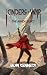The Cinders of War (The Ashen Legacy, #4)