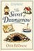The Secret of Dunmarrow: A Cozy Island Mystery