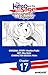 The Hero and the Sage, Reincarnated and Engaged #017 (The Hero and the Sage, Reincarnated and Engaged CHAPTER SERIALS Book 17)