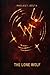 The Lone Wolf (Project: Delta)