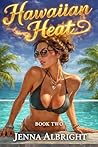 Hawaiian Heat: Bo...