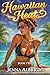 Hawaiian Heat: Book 2