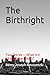 The Birthright: Two Stories — What Is It About Being Jewish?