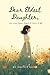 Dear Eldest Daughter, You Were Never Meant To Carry It All: Collection of Letters and Healing Guide : Letting Go of Guilt, Emotional Burdens, Family Pressure, and Learning to Choose Herself