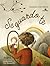 Se guardo te (i Leli) (Italian Edition)