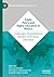 Public Policy and Higher Education in Mexico: Challenges, Organizational Models, and Future Directions (International Series on Public Policy)